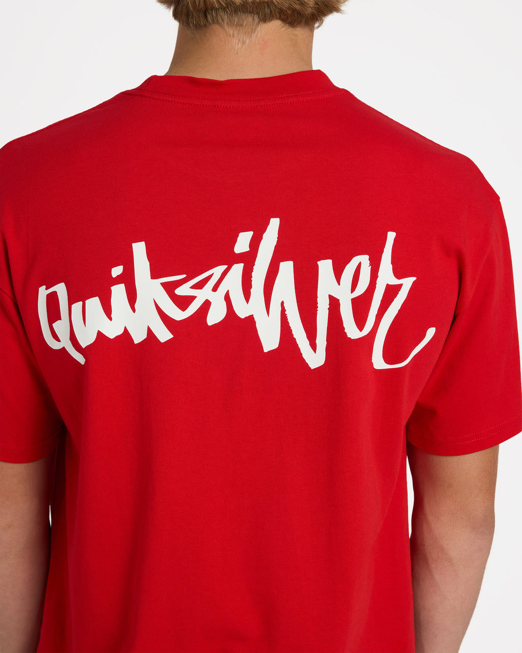 uqyzt05863_quiksilver_rzm0_dtl1