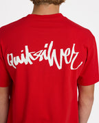 uqyzt05863_quiksilver_rzm0_dtl1