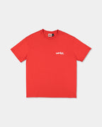 uqyzt05863_quiksilver_rzm0_frt1_flat