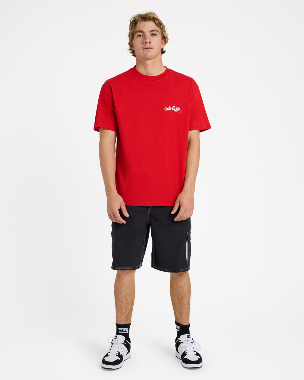uqyzt05863_quiksilver_rzm0_frt9