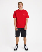 uqyzt05863_quiksilver_rzm0_frt9