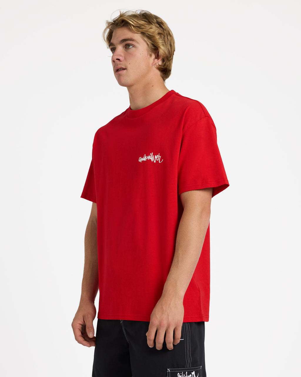 uqyzt05863_quiksilver_rzm0_sd1