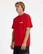 uqyzt05863_quiksilver_rzm0_sd1
