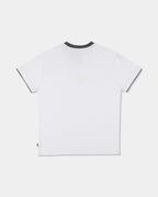 uqyzt05872_quiksilver_wbb0_bck1_flat