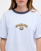 uqyzt05872_quiksilver_wbb0_dtl2
