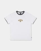 uqyzt05872_quiksilver_wbb0_frt1_flat