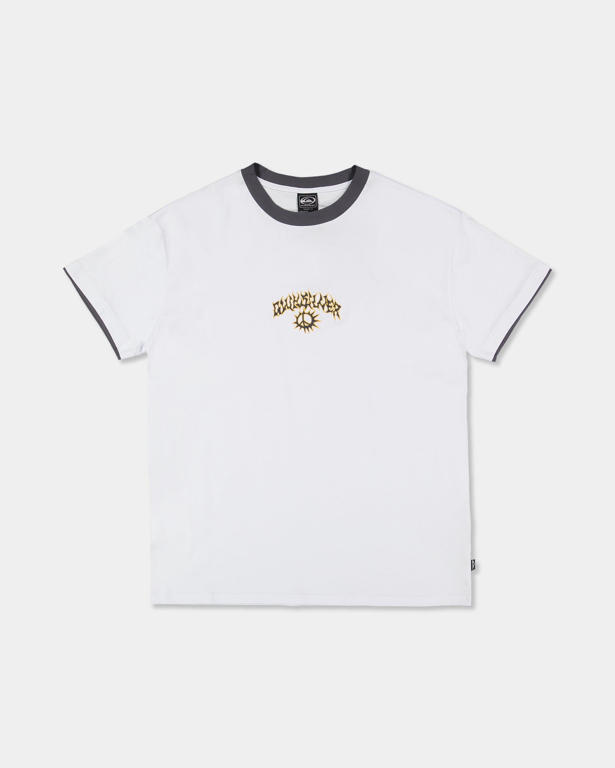 uqyzt05872_quiksilver_wbb0_frt1_flat