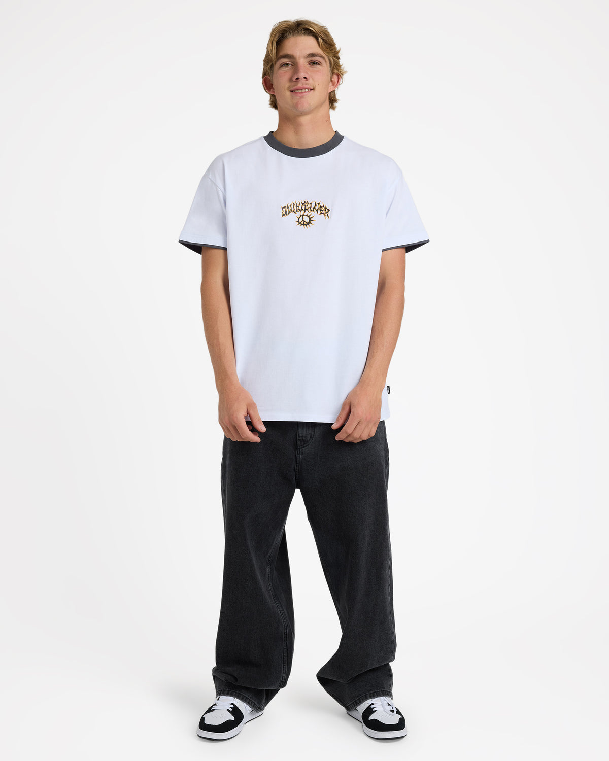 uqyzt05872_quiksilver_wbb0_frt9