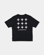uqyzt05873_quiksilver_kvj0_bck1_flat