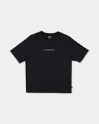 uqyzt05873_quiksilver_kvj0_frt1_flat