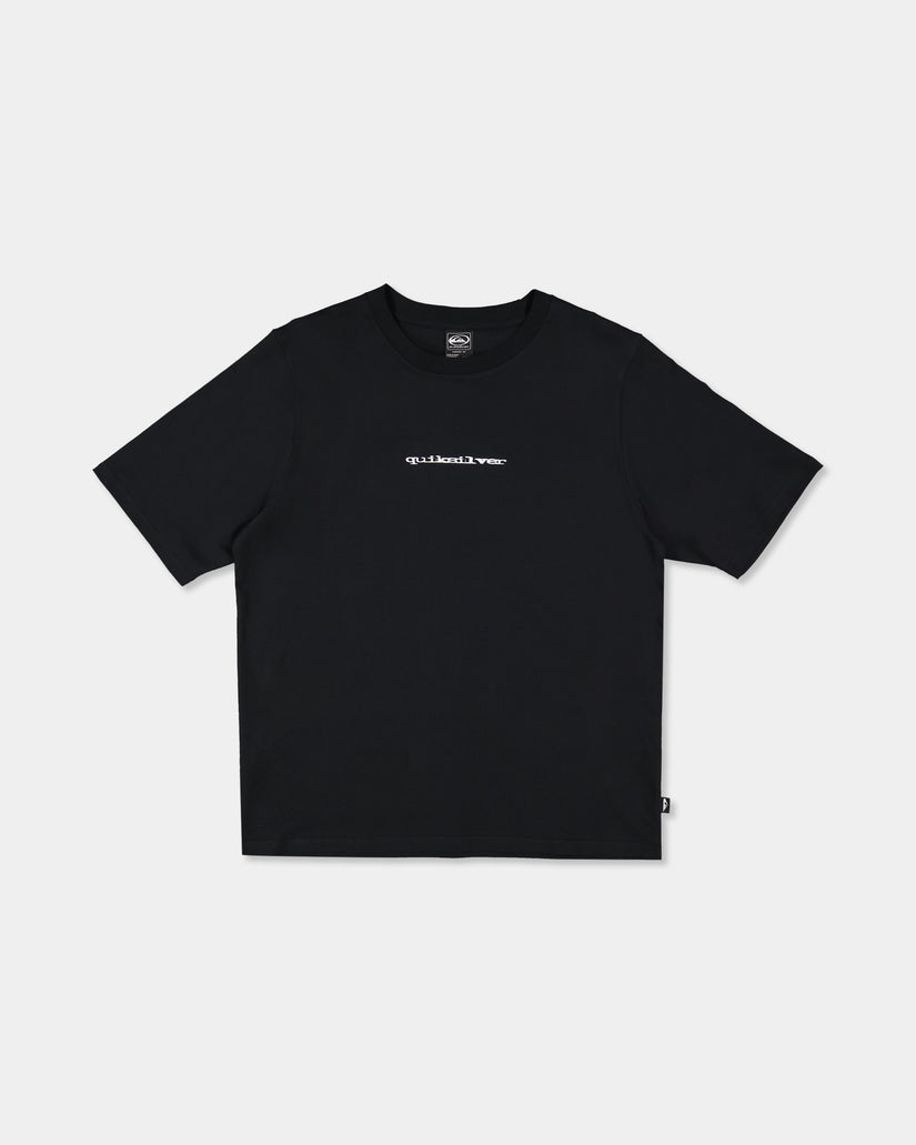 uqyzt05873_quiksilver_kvj0_frt1_flat
