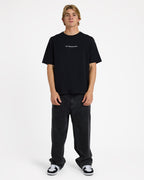 uqyzt05873_quiksilver_kvj0_frt9