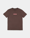Mens QS Clicker Dna T-Shirt