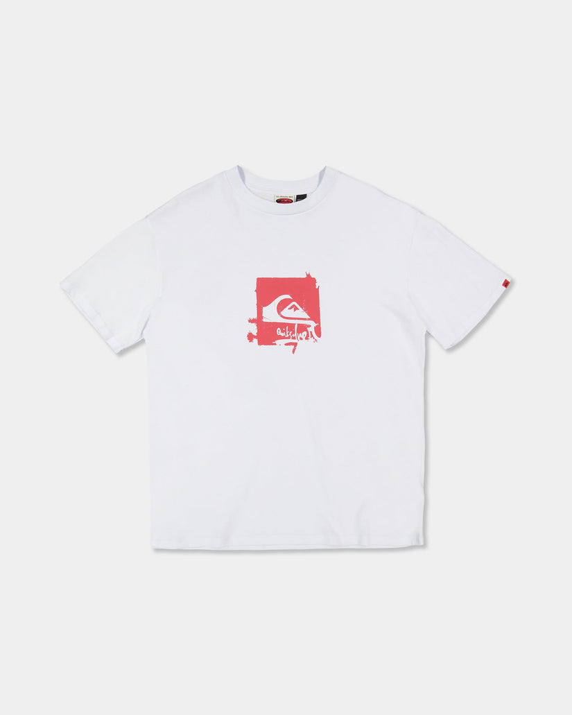 uqyzt05877_quiksilver_wbb0_frt1