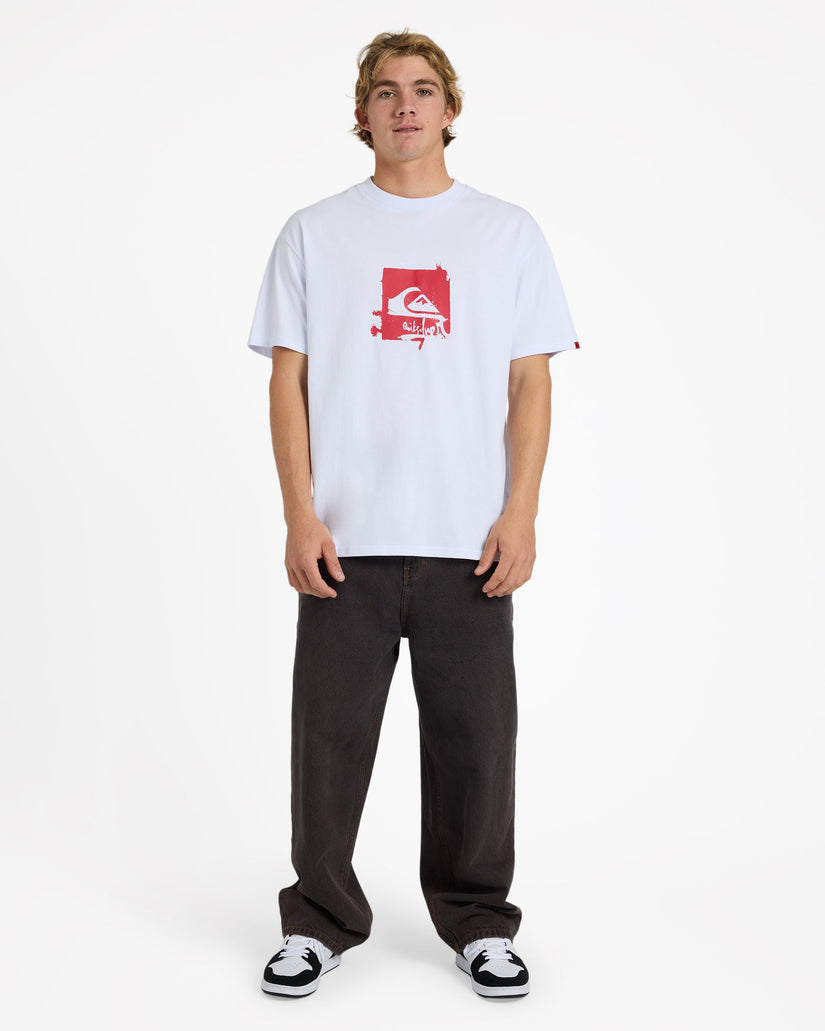 uqyzt05877_quiksilver_wbb0_frt9