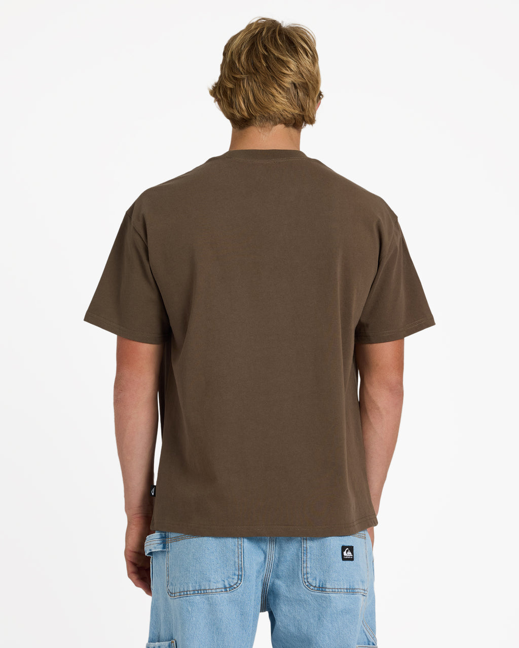 uqyzt05880_quiksilver_cqp0_bck1