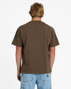 uqyzt05880_quiksilver_cqp0_bck1