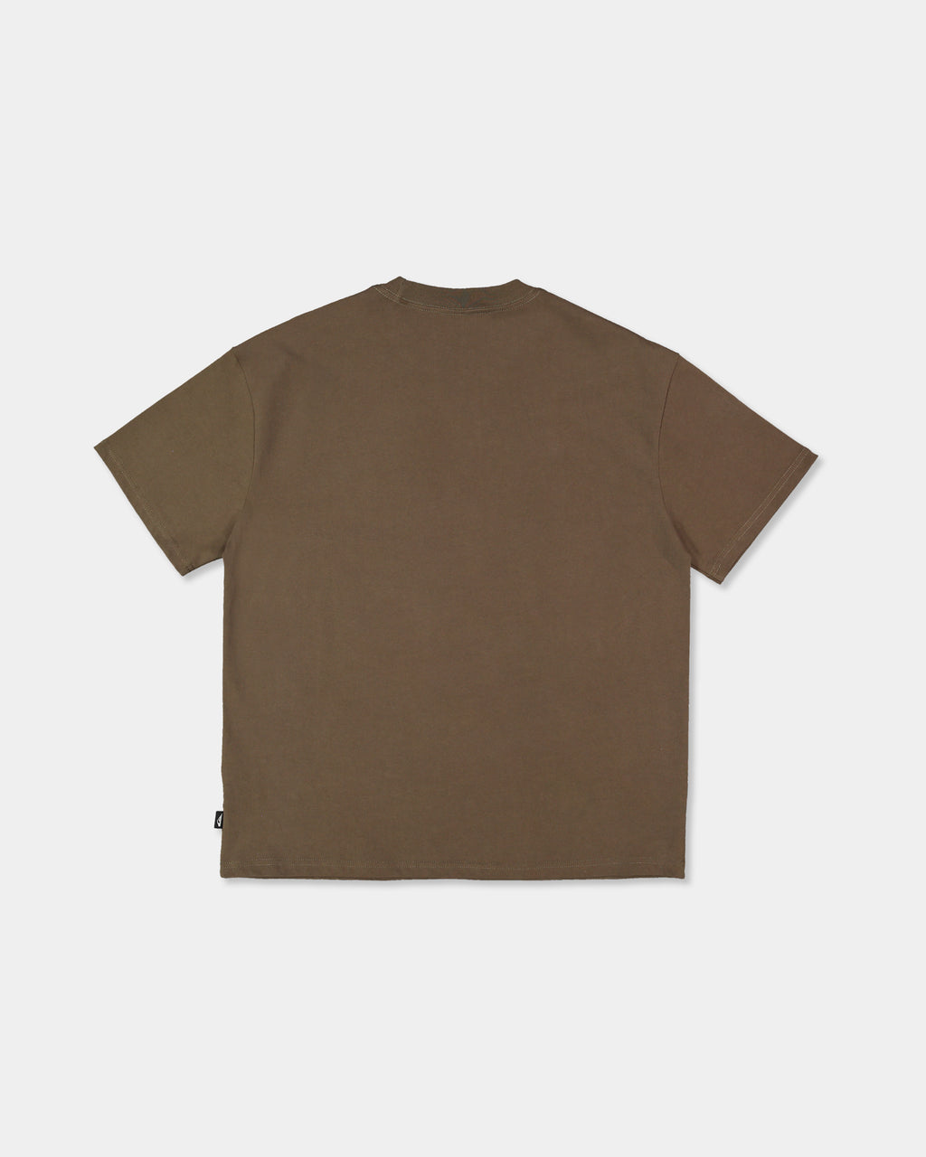 uqyzt05880_quiksilver_cqp0_bck1_flat