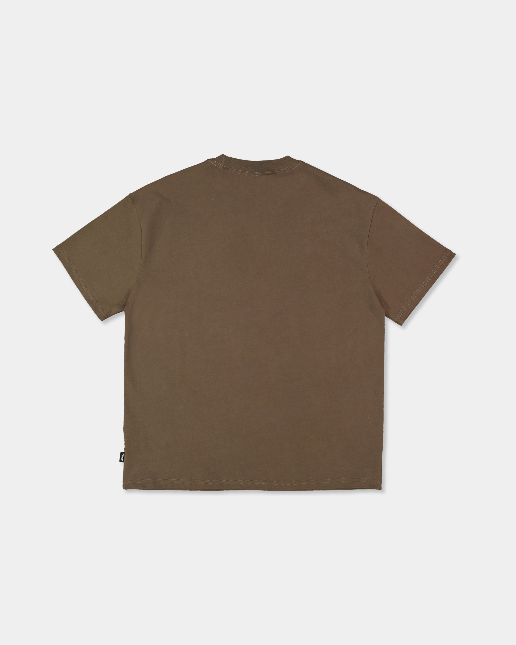 uqyzt05880_quiksilver_cqp0_bck1_flat