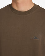 uqyzt05880_quiksilver_cqp0_dtl1