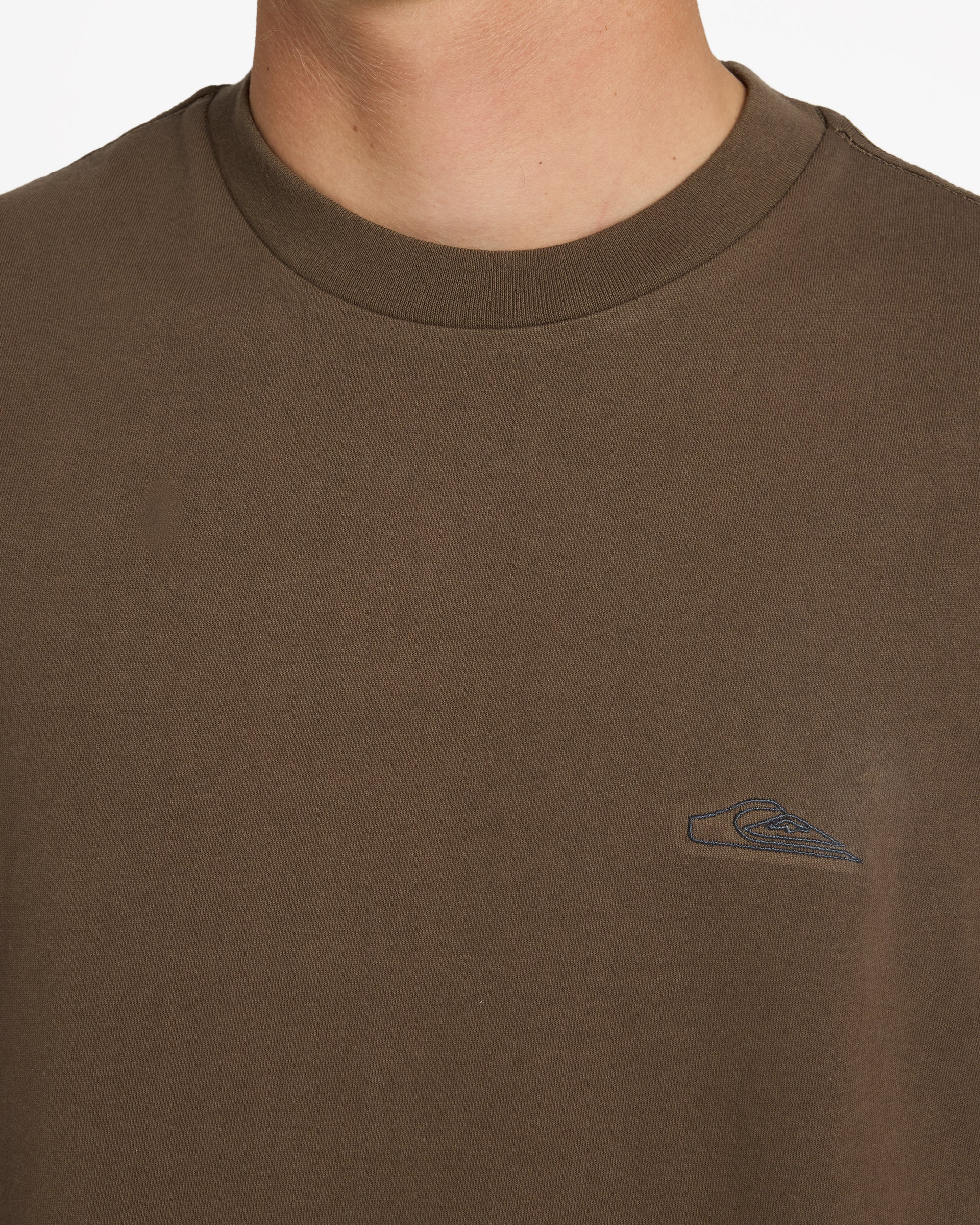 uqyzt05880_quiksilver_cqp0_dtl1