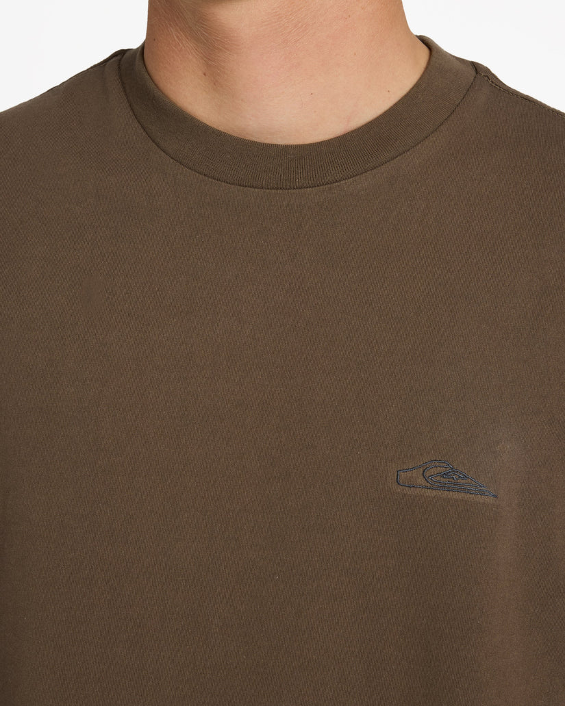 uqyzt05880_quiksilver_cqp0_dtl1
