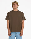 Mens Surf Essential T-Shirt