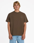 uqyzt05880_quiksilver_cqp0_frt1