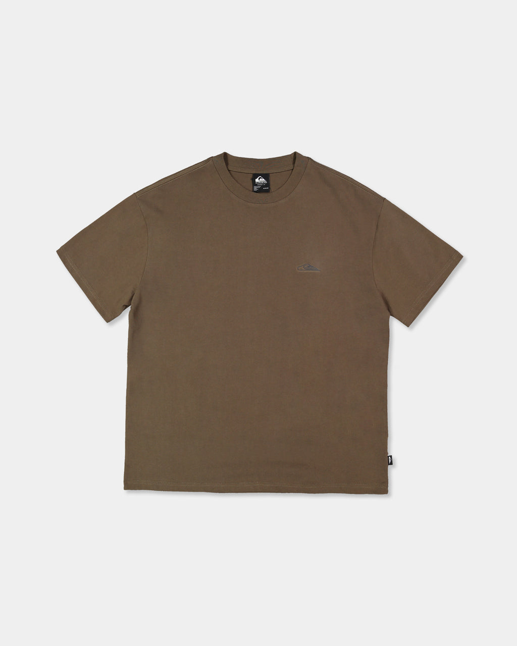 uqyzt05880_quiksilver_cqp0_frt1_flat