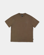 uqyzt05880_quiksilver_cqp0_frt1_flat