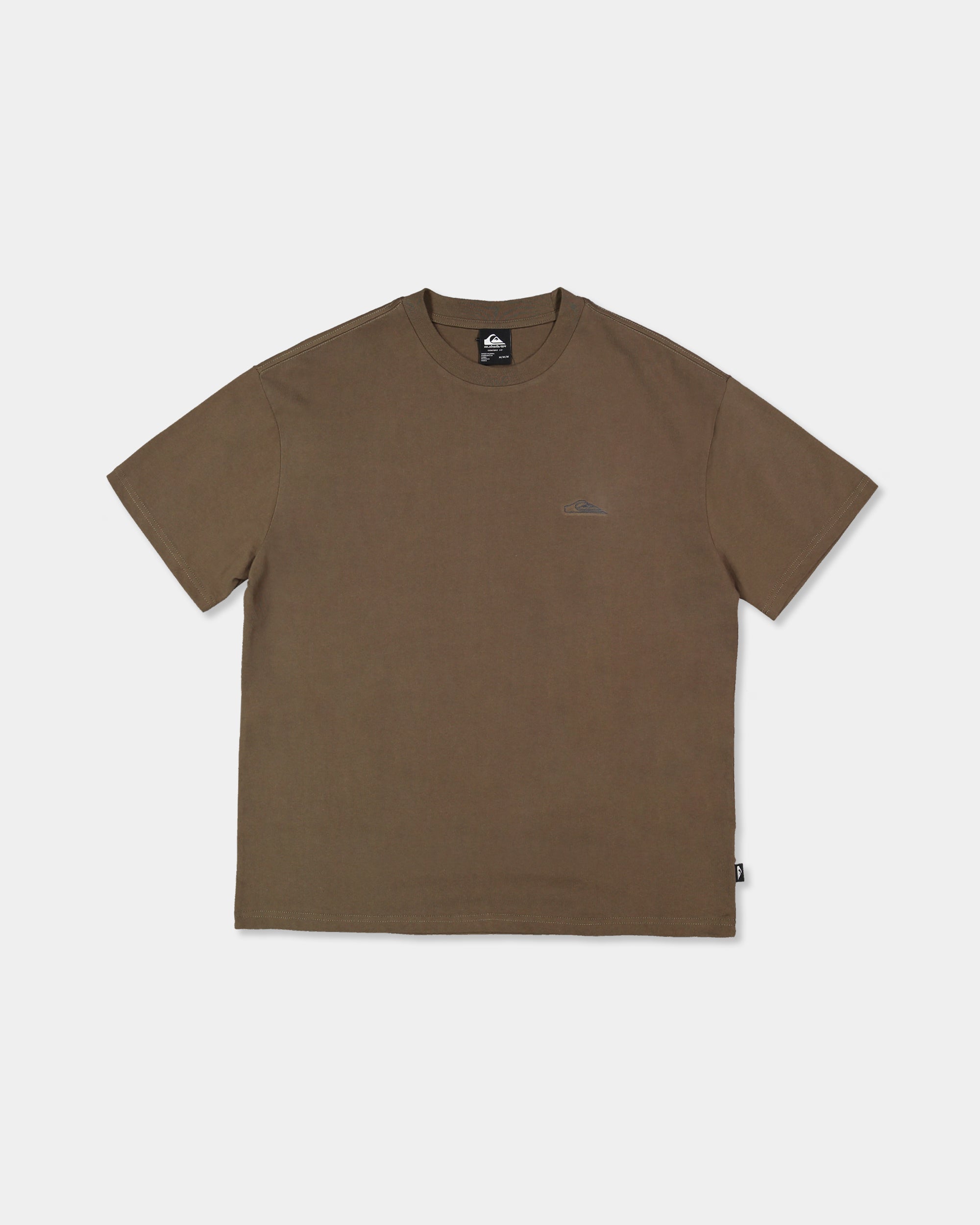 uqyzt05880_quiksilver_cqp0_frt1_flat