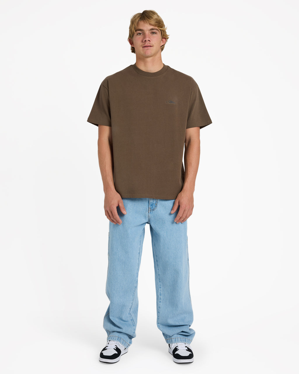 uqyzt05880_quiksilver_cqp0_frt9