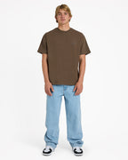 uqyzt05880_quiksilver_cqp0_frt9