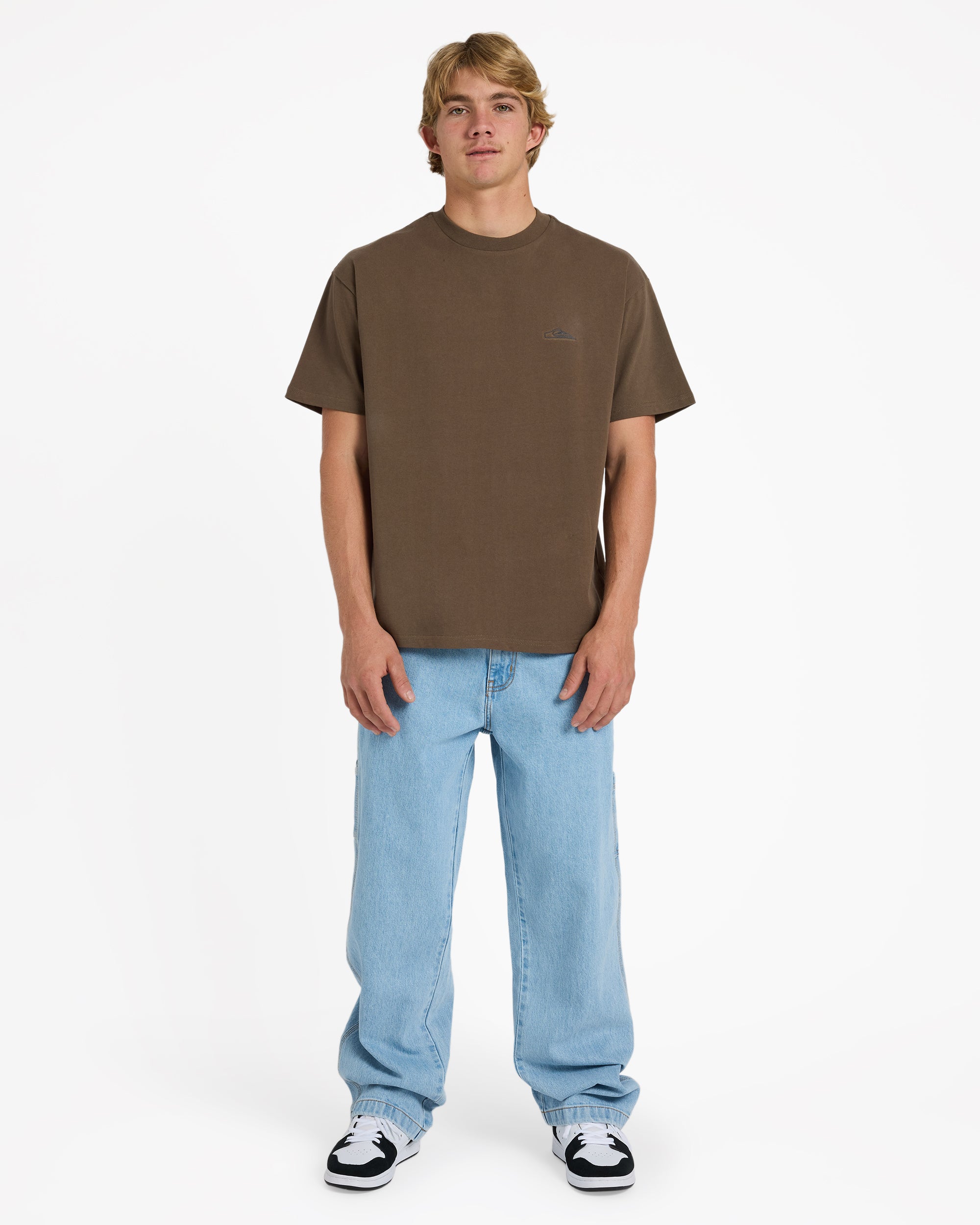 uqyzt05880_quiksilver_cqp0_frt9