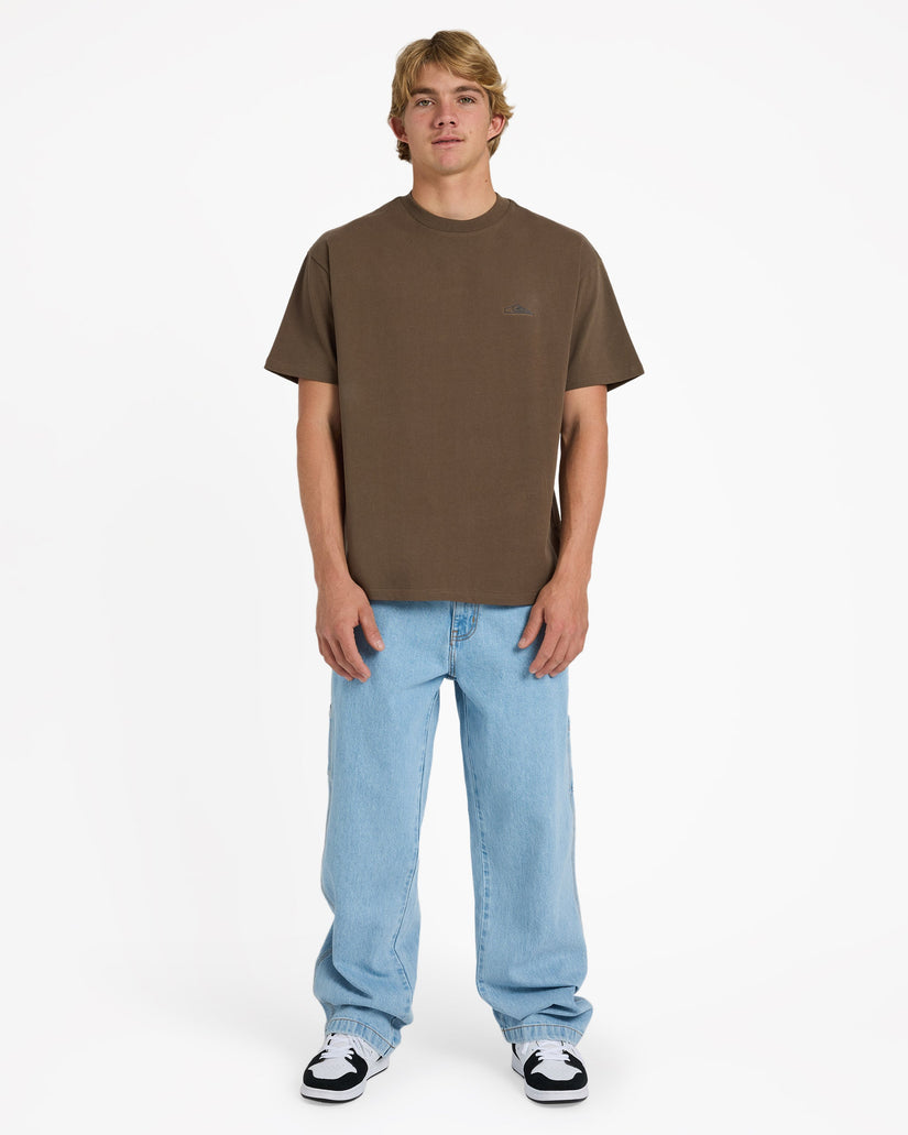 uqyzt05880_quiksilver_cqp0_frt9