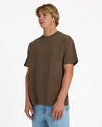 uqyzt05880_quiksilver_cqp0_sd1