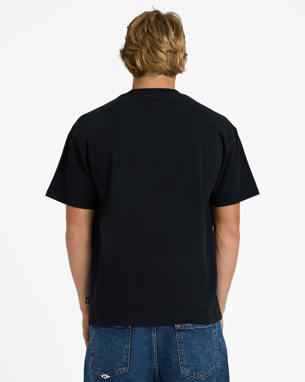 uqyzt05880_quiksilver_kvj0_bck1