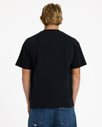 uqyzt05880_quiksilver_kvj0_bck1