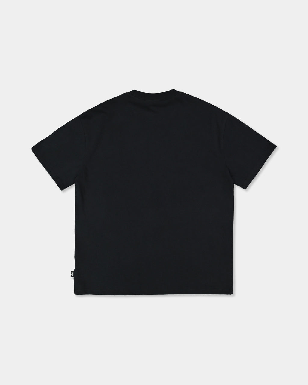 uqyzt05880_quiksilver_kvj0_bck1_flat