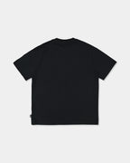 uqyzt05880_quiksilver_kvj0_bck1_flat