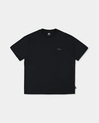 uqyzt05880_quiksilver_kvj0_frt1_flat