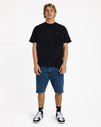 uqyzt05880_quiksilver_kvj0_frt9
