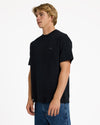 Mens Surf Essential T-Shirt