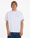 Mens Surf Essential T-Shirt