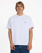 uqyzt05880_quiksilver_wbb0_frt1