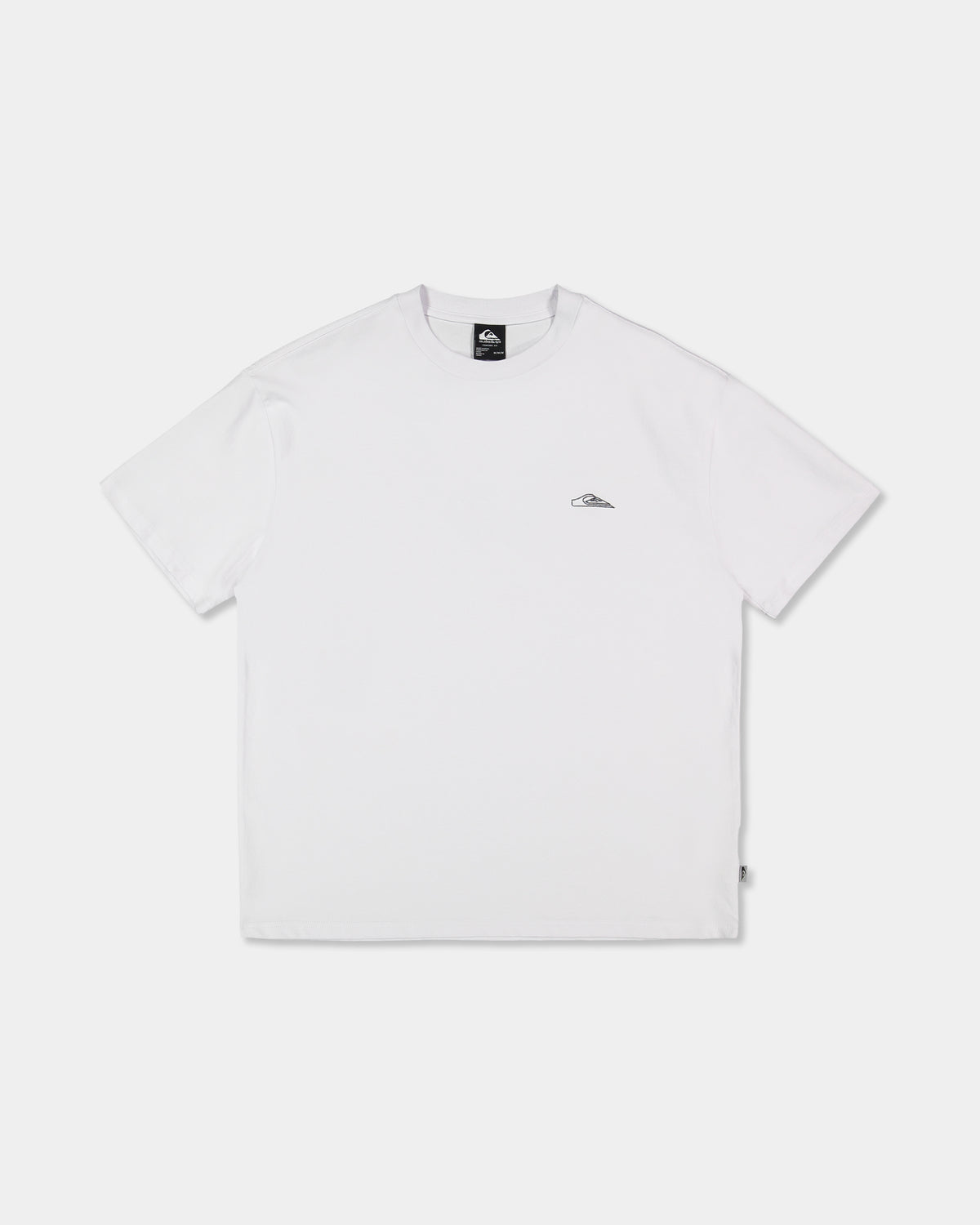 uqyzt05880_quiksilver_wbb0_frt1_flat