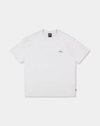 uqyzt05880_quiksilver_wbb0_frt1_flat