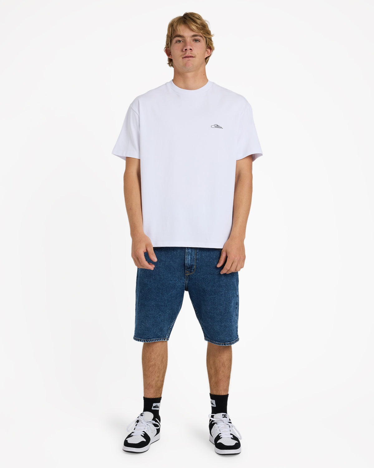 uqyzt05880_quiksilver_wbb0_frt9