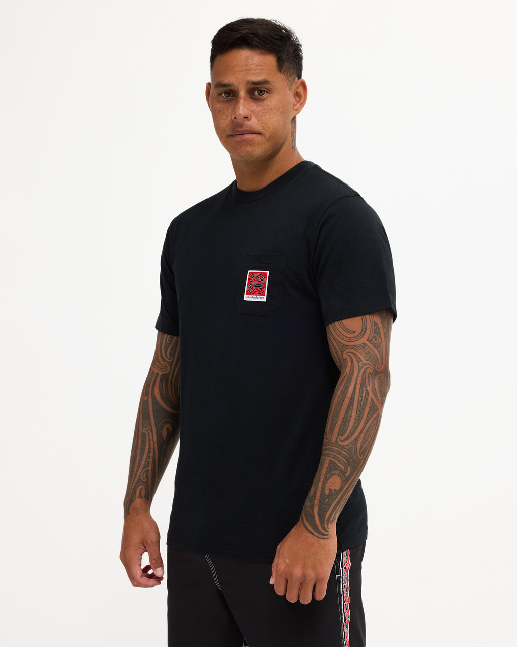 TUNA-HEKE SS (KVJ0)