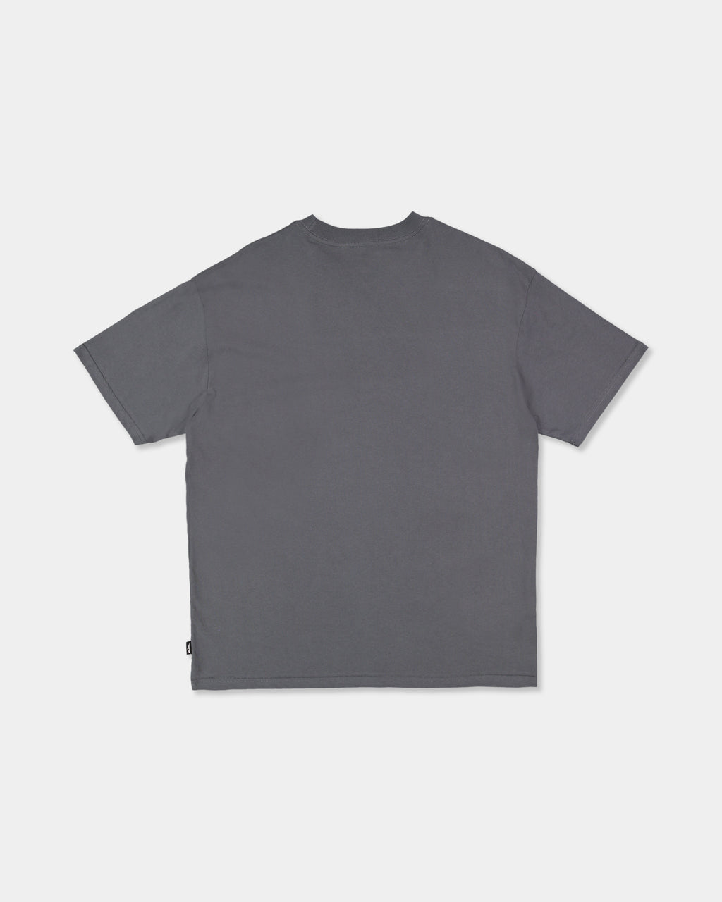 TILT PANEL KNIT (IGT)